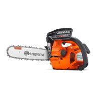 Husqvarna 9669972-12