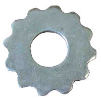 Blastrac MPL120 
