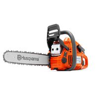 Husqvarna 9671569-75