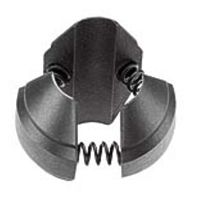 Rothenberger 72538