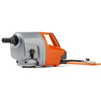 Husqvarna 9665636-01