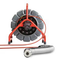Ridgid 24908