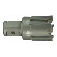 Euroboor TRCS.350S