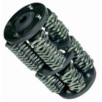 Vonarx 701422