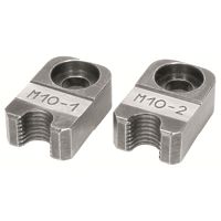 Rems 571896