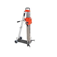 Weka ks50s