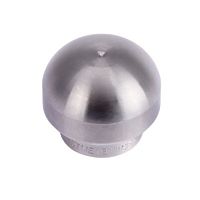 Rothenberger 76089