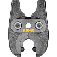Rems 578558 RX