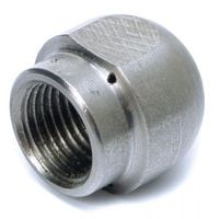 Ridgid ridgid-63190