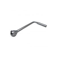 Ridgid 30703