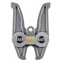 Rems 579120 R
