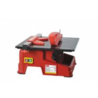 Diam 600083