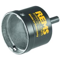 Rems 113815 R