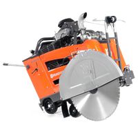 Husqvarna 9672079-15