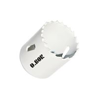 D.Bor 9h-4001405d