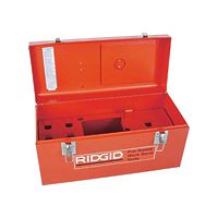 Ridgid 93497