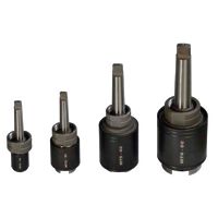 Promotech OPR-0584-10-00-00-1