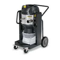 Karcher 1.576-114.0