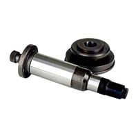Ridgid 69692
