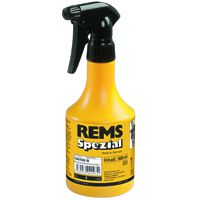 Rems 140106 R