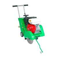 Dr. Schulze FS350BFT