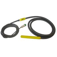 Technoflex VAF-60LT(10м)