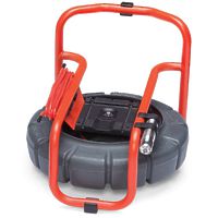 Ridgid 32683