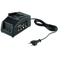Rems 571575 R220