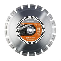 Husqvarna 5798096-70