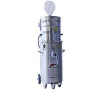 Delfin 802WDZ22MN–001