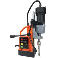 Magtron MBE-50 FR-4M