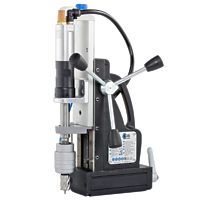 BDS AirMAB 5000