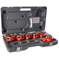 Ridgid 13073