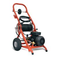 Ridgid 35511