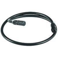 Rems 175106 R