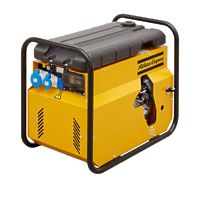 Atlas Copco 1633103240