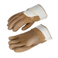 Rothenberger 1500000439