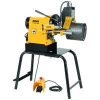 Rems 340230 R220