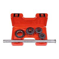 Rothenberger 070780X