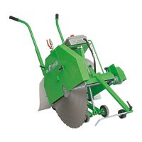 Dr. Schulze MS14000200
