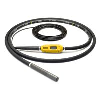 Wacker Neuson 5100010541