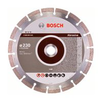 Bosch 2608602616