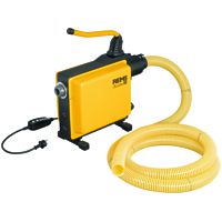 Rems 174012 R220