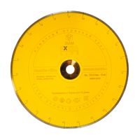 Diam 000237