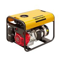 Atlas Copco 1633103174