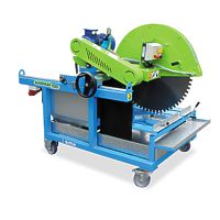Sima MAGNUM 700