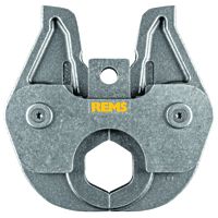 Rems 571790