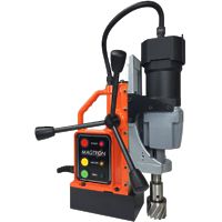 Magtron MBE-50-2