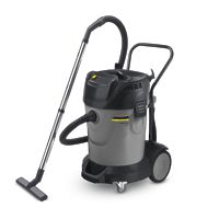 Karcher 1.667-268.0