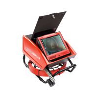 Rothenberger 1500002613